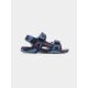 6. Kappa Milos II K Jr 261017K-6764 Sandalen