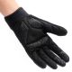 7. Meteor WX 201 Handschuhe