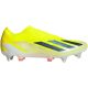 9. Adidas X Crazyfast Elite LL SG M IF0662 Fußballschuhe