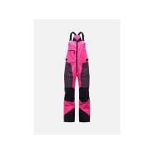 Peak Performance W Vertical Gore Hose Lila