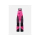 Peak Performance W Vertical Gore Hose Lila