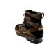 21. Aku Trekker Pro Gore-Tex M 844475 Schuhe