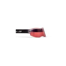 JULBO VISIERE Skibrille