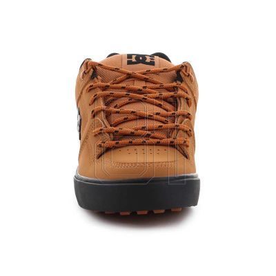 3. DC Shoes M ADYS300151-WE9 Schuhe
