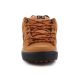 3. DC Shoes M ADYS300151-WE9 Schuhe