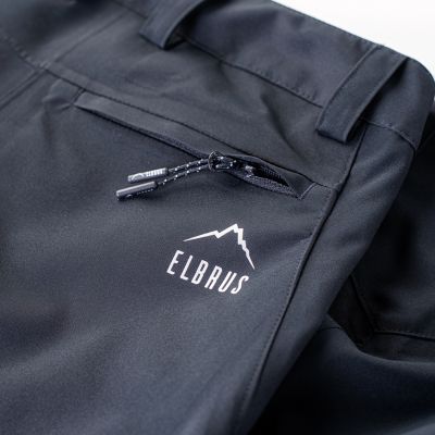 14. Elbrus Morit W 92800493313 Hose