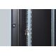 7. Digitus Unique Netzwerkschrank - 600x600 mm (BxT)
