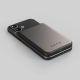 2. Powerbank ZENS ZEPP11B/00 10000mAh Kabelloses Laden Schwarz