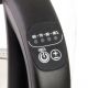 24. Esperanza LOIRE EKK027 Wasserkocher (2200W 1,7l; schwarz)