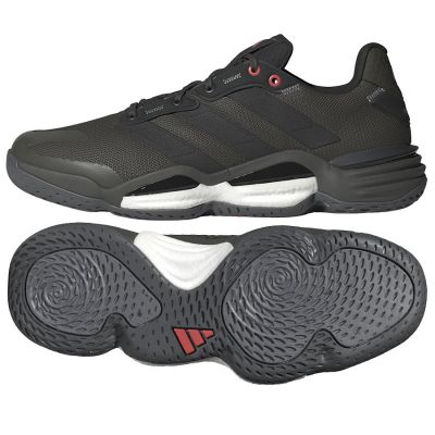 adidas Stabil 16 M IE1085 Handballschuhe