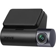 70mai Dashcam A410 GPS Wi-Fi 2,5K Videorekorder