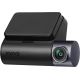 70mai Dashcam A410 GPS Wi-Fi 2,5K Videorekorder