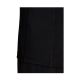6. adidas TechFit Warm T-Shirt M H23120