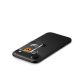 5. Spigen Optik Pro GLAS.TR „EZ FIT“ Kamera-Cover 2er-Pack für iPhone Air – Gold