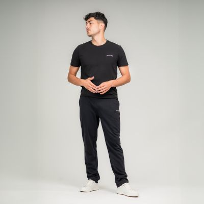 7. Fitanu Arvin III T-shirt M 92800620852