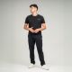 7. Fitanu Arvin III T-shirt M 92800620852