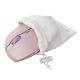 5. CHERRY GENTIX BT Gaming-Maus, beidhändig bedienbar, Bluetooth, optisch, 2000 DPI