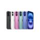 11. Apple iPhone 16 128 GB Schwarz