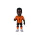 2. MINIX WC LEGENDS NETHERLANDS – EDGAR DAVIDS