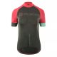 Radvik Foxtrot W 92800406922 Radtrikot