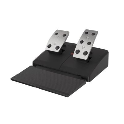 6. GENESIS-LENKRAD SEABORG 400 PC/PS3/PS4/XONE/X360/NSWITCH NGK-1567