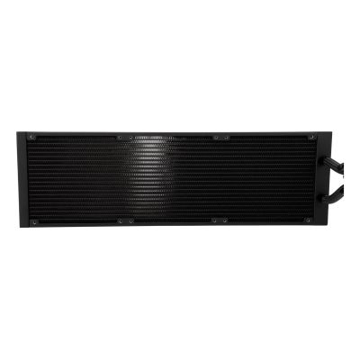13. Thermalright Frozen Warframe ARGB Wasserkühlung – 420 mm