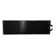 13. Thermalright Frozen Warframe ARGB Wasserkühlung – 420 mm