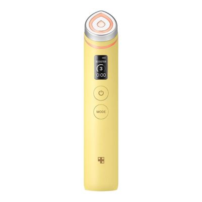 Medicube Age R Booster Pro EX Gelb (8800289473005)