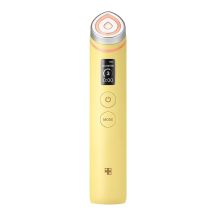 Medicube Age R Booster Pro EX Gelb (8800289473005)