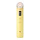 Medicube Age R Booster Pro EX Gelb (8800289473005)