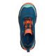 4. Trollkids Kids Sandefjord Hiker XT Jr 664-198 Schuhe