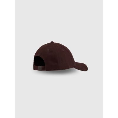 2. 4F Baseballkappe 4FRSS26ACABU588-10S