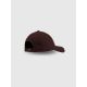 2. 4F Baseballkappe 4FRSS26ACABU588-10S