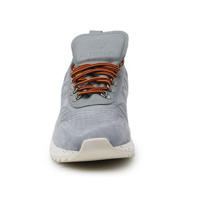 2. New Balance TBATRB