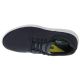 3. Skechers Status 2.0 Burbank 204083-NVY marineblau Größe 42