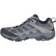 5. Merrell Moab 3