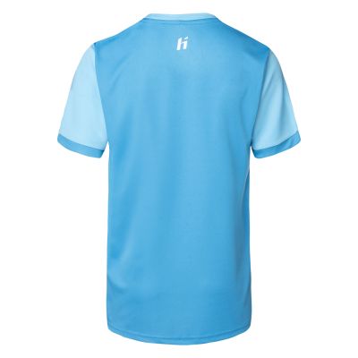 3. Huari Sportivo II Junior Jr 92800617698 T-Shirt