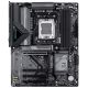 3. GIGABYTE B840 EAGLE WIFI6E AMD B840 Sockel AM5 ATX