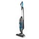 3. Bissell 1946219 Dampfreiniger/Dampfmopp 0,4 l 1600 W Blau, Grau