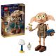 LEGO Harry Potter 76469 – Dobby der Elf