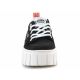 7. Palladium Pallatower Lo W 98574-008-M Schuhe