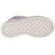 4. Skechers Sport Court 92 - Color Me Kicks 302213L-WMLT Weiß 27