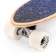 5. Meteor Spaceman Skateboard 24291