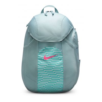Nike Academy Team Rucksack DV0761-395