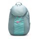Nike Academy Team Rucksack DV0761-395