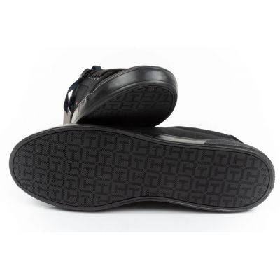 24. Tommy Hilfiger Sneaker M FM0FM005960GJ