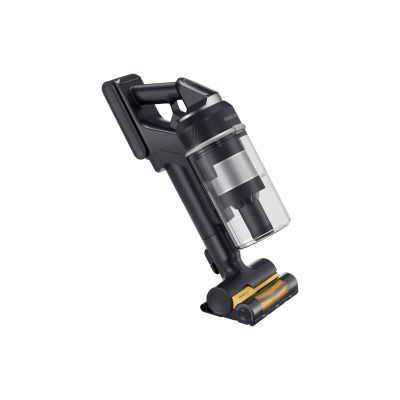 49. Samsung Jet 95 Staubsauger VS20C9554TK/WA