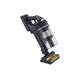 49. Samsung Jet 95 Staubsauger VS20C9554TK/WA