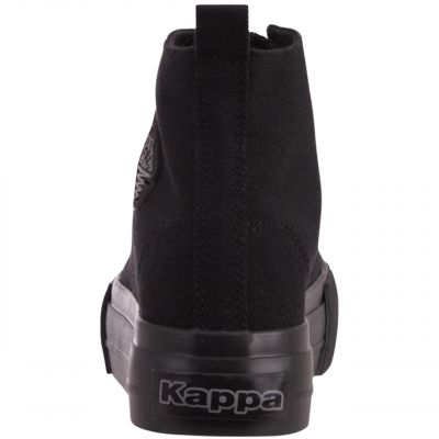 5. Kappa Viska OC Schuhe W 243208OC 1111