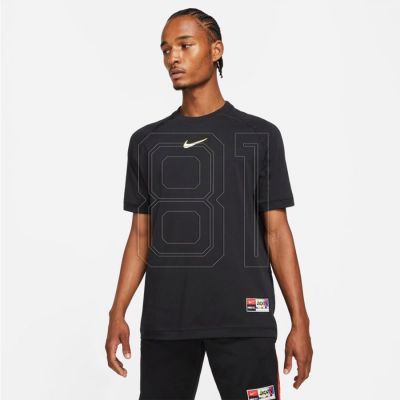 6. Nike FC Heimtrikot M DA5579 010